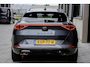 CUPRA Formentor 1.4 TSI e-Hybrid Copper Edition | ADAPTIVE | 19 INCH | CARPLAY
