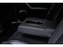 CUPRA Formentor 1.4 TSI e-Hybrid Copper Edition | ADAPTIVE | 19 INCH | CARPLAY