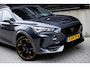 CUPRA Formentor 1.4 TSI e-Hybrid Copper Edition | ADAPTIVE | 19 INCH | CARPLAY