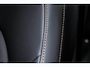 CUPRA Formentor 1.4 TSI e-Hybrid Copper Edition | ADAPTIVE | 19 INCH | CARPLAY