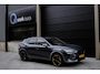 CUPRA Formentor 1.4 TSI e-Hybrid Copper Edition | ADAPTIVE | 19 INCH | CARPLAY