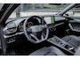 CUPRA Formentor 1.4 TSI e-Hybrid Copper Edition | ADAPTIVE | 19 INCH | CARPLAY
