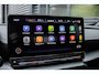 CUPRA Formentor 1.4 TSI e-Hybrid Copper Edition | ADAPTIVE | 19 INCH | CARPLAY