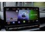 CUPRA Formentor 1.4 TSI e-Hybrid Copper Edition | ADAPTIVE | 19 INCH | CARPLAY