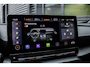 CUPRA Formentor 1.4 TSI e-Hybrid Copper Edition | ADAPTIVE | 19 INCH | CARPLAY