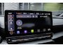 CUPRA Formentor 1.4 TSI e-Hybrid Copper Edition | ADAPTIVE | 19 INCH | CARPLAY