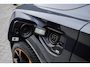 CUPRA Formentor 1.4 TSI e-Hybrid Copper Edition | ADAPTIVE | 19 INCH | CARPLAY