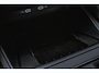 CUPRA Formentor 1.4 TSI e-Hybrid Copper Edition | ADAPTIVE | 19 INCH | CARPLAY