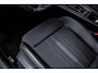 CUPRA Formentor 1.4 TSI e-Hybrid Copper Edition | ADAPTIVE | 19 INCH | CARPLAY
