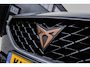 CUPRA Formentor 1.4 TSI e-Hybrid Copper Edition | ADAPTIVE | 19 INCH | CARPLAY
