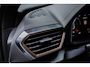 CUPRA Formentor 1.4 TSI e-Hybrid Copper Edition | ADAPTIVE | 19 INCH | CARPLAY
