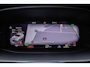 CUPRA Formentor 1.4 TSI e-Hybrid Copper Edition | ADAPTIVE | 19 INCH | CARPLAY