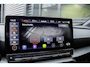 CUPRA Formentor 1.4 TSI e-Hybrid Copper Edition | ADAPTIVE | 19 INCH | CARPLAY