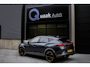 CUPRA Formentor 1.4 TSI e-Hybrid Copper Edition | ADAPTIVE | 19 INCH | CARPLAY
