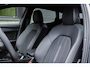 CUPRA Formentor 1.4 TSI e-Hybrid Copper Edition | ADAPTIVE | 19 INCH | CARPLAY