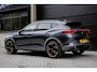 CUPRA Formentor 1.4 TSI e-Hybrid Copper Edition | ADAPTIVE | 19 INCH | CARPLAY