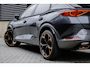 CUPRA Formentor 1.4 TSI e-Hybrid Copper Edition | ADAPTIVE | 19 INCH | CARPLAY