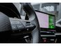 CUPRA Formentor 1.4 TSI e-Hybrid Copper Edition | ADAPTIVE | 19 INCH | CARPLAY
