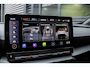 CUPRA Formentor 1.4 TSI e-Hybrid Copper Edition | ADAPTIVE | 19 INCH | CARPLAY