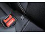 CUPRA Formentor 1.4 TSI e-Hybrid Copper Edition | ADAPTIVE | 19 INCH | CARPLAY