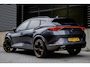 CUPRA Formentor 1.4 TSI e-Hybrid Copper Edition | ADAPTIVE | 19 INCH | CARPLAY