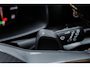 CUPRA Formentor 1.4 TSI e-Hybrid Copper Edition | ADAPTIVE | 19 INCH | CARPLAY