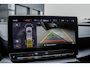 CUPRA Formentor 1.4 TSI e-Hybrid Copper Edition | ADAPTIVE | 19 INCH | CARPLAY