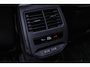 CUPRA Formentor 1.4 TSI e-Hybrid Copper Edition | ADAPTIVE | 19 INCH | CARPLAY