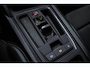 CUPRA Formentor 1.4 TSI e-Hybrid Copper Edition | ADAPTIVE | 19 INCH | CARPLAY