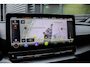 CUPRA Formentor 1.4 TSI e-Hybrid Copper Edition | ADAPTIVE | 19 INCH | CARPLAY