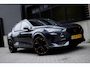 CUPRA Formentor 1.4 TSI e-Hybrid Copper Edition | ADAPTIVE | 19 INCH | CARPLAY