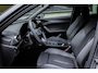 CUPRA Formentor 1.4 TSI e-Hybrid Copper Edition | ADAPTIVE | 19 INCH | CARPLAY