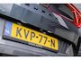 CUPRA Formentor 1.4 TSI e-Hybrid Copper Edition | ADAPTIVE | 19 INCH | CARPLAY