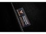 CUPRA Formentor 1.4 TSI e-Hybrid Copper Edition | ADAPTIVE | 19 INCH | CARPLAY