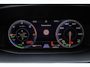 CUPRA Formentor 1.4 TSI e-Hybrid Copper Edition | ADAPTIVE | 19 INCH | CARPLAY