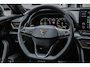 CUPRA Formentor 1.4 TSI e-Hybrid Copper Edition | ADAPTIVE | 19 INCH | CARPLAY