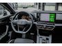 CUPRA Formentor 1.4 TSI e-Hybrid Copper Edition | ADAPTIVE | 19 INCH | CARPLAY