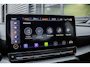 CUPRA Formentor 1.4 TSI e-Hybrid Copper Edition | ADAPTIVE | 19 INCH | CARPLAY