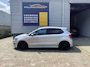 Volkswagen Polo 1.0 TSI Edition|2015|5D|Cruise|NW APK
