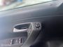 Volkswagen Polo 1.0 TSI Edition|2015|5D|Cruise|NW APK