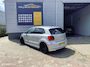 Volkswagen Polo 1.0 TSI Edition|2015|5D|Cruise|NW APK