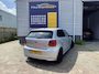 Volkswagen Polo 1.0 TSI Edition|2015|5D|Cruise|NW APK