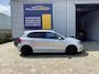 Volkswagen Polo 1.0 TSI Edition|2015|5D|Cruise|NW APK