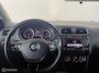 Volkswagen Polo 1.0 TSI Edition|2015|5D|Cruise|NW APK