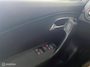 Volkswagen Polo 1.0 TSI Edition|2015|5D|Cruise|NW APK