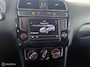 Volkswagen Polo 1.0 TSI Edition|2015|5D|Cruise|NW APK