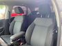 Volkswagen Polo 1.0 TSI Edition|2015|5D|Cruise|NW APK