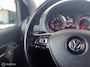 Volkswagen Polo 1.0 TSI Edition|2015|5D|Cruise|NW APK