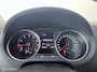 Volkswagen Polo 1.0 TSI Edition|2015|5D|Cruise|NW APK