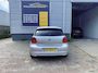 Volkswagen Polo 1.0 TSI Edition|2015|5D|Cruise|NW APK
